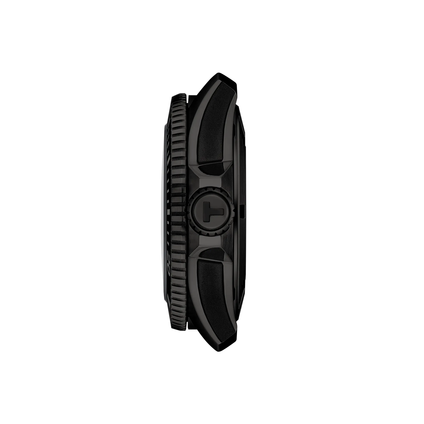 Tissot Seastar 2000 44mm T120.907.37.051.00 T1209073705100