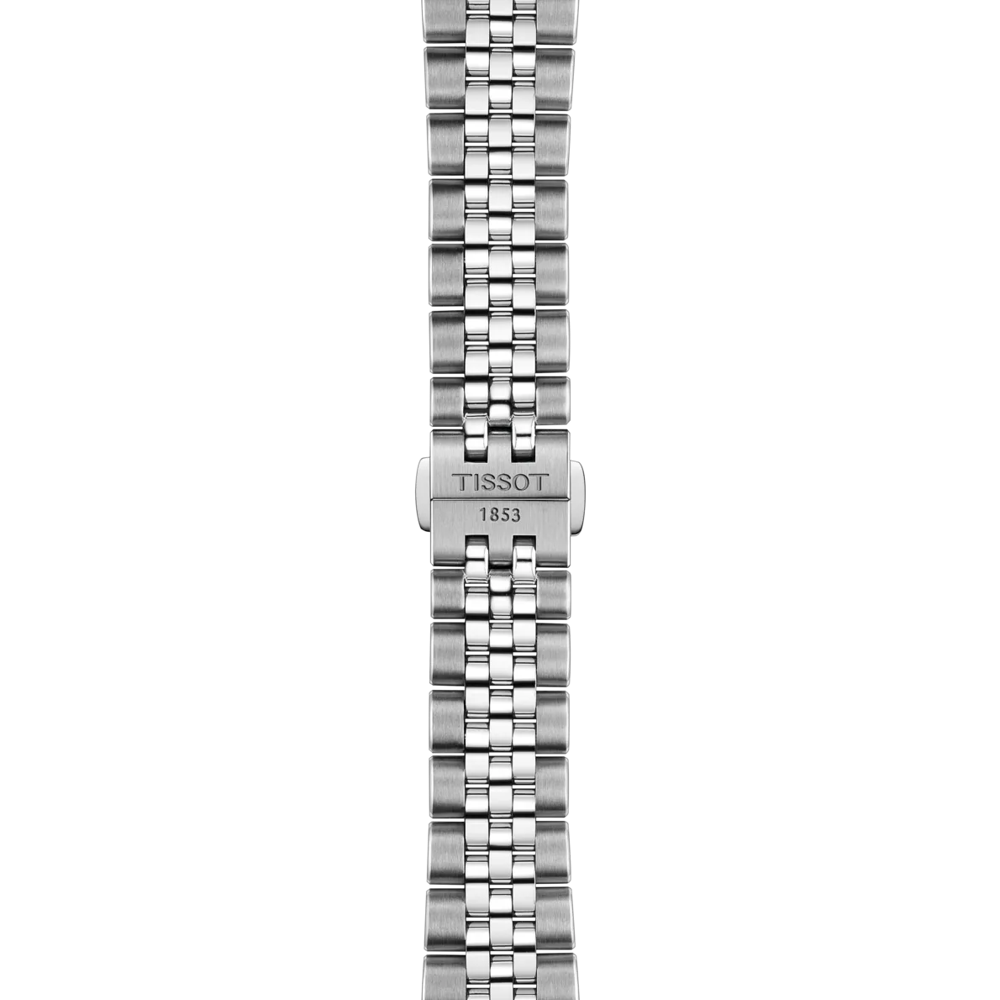 Tissot PR516 41mm T149.462.11.011.00 T1494621101100