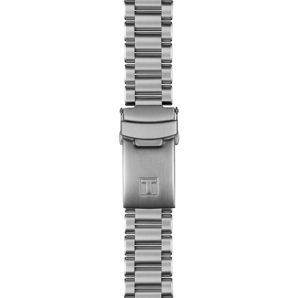 Tissot PR516 41mm T149.459.21.051.00 T1494592105100