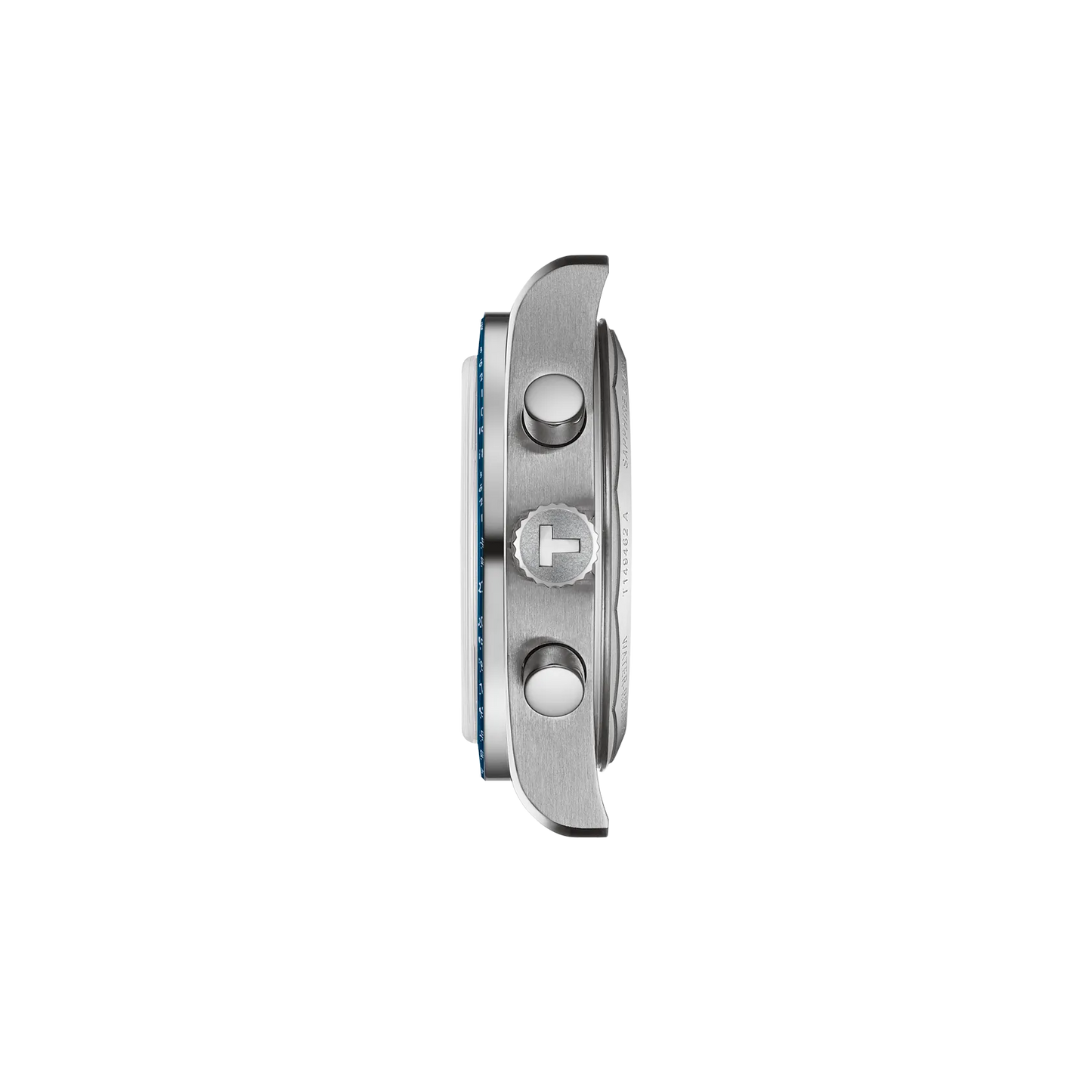 Tissot PR516 41mm T149.462.11.011.00 T1494621101100