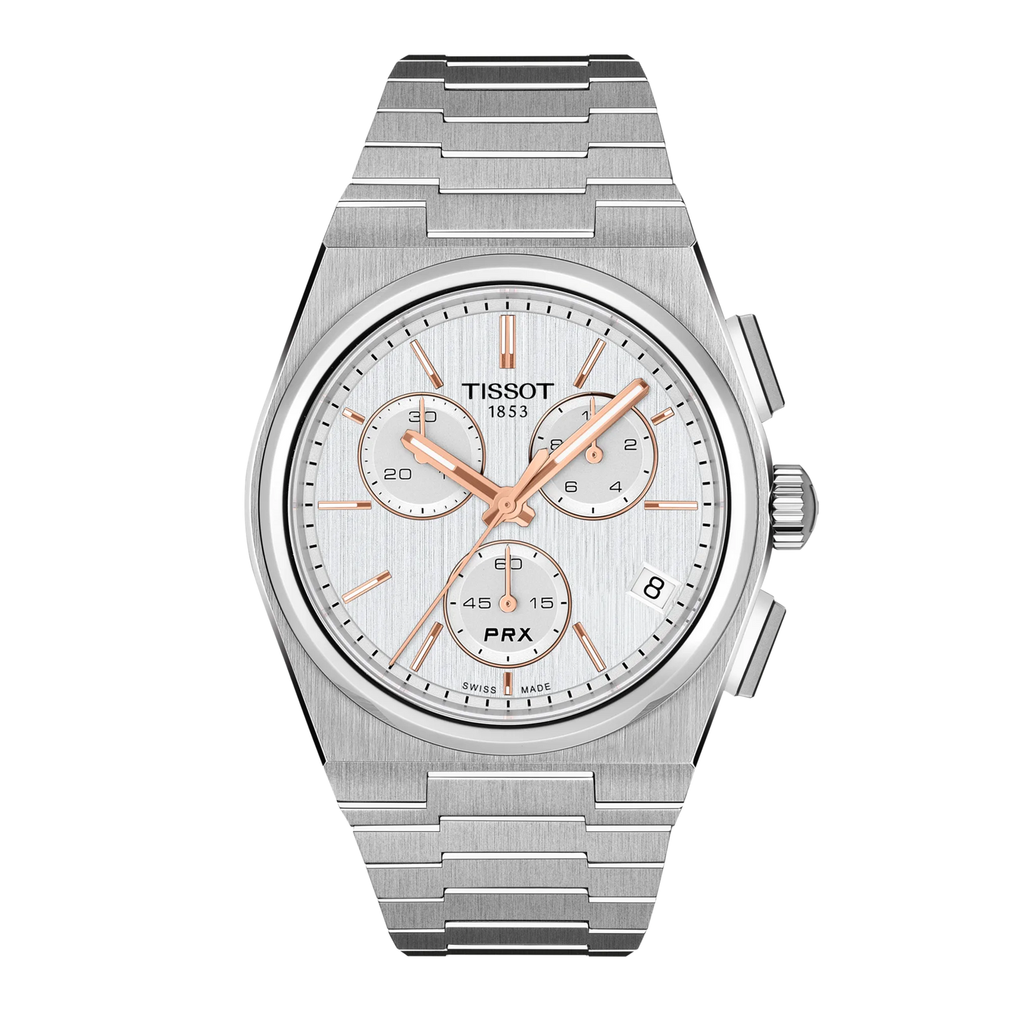 Tissot PRX 41mm T137.417.11.031.00 T1374171103100