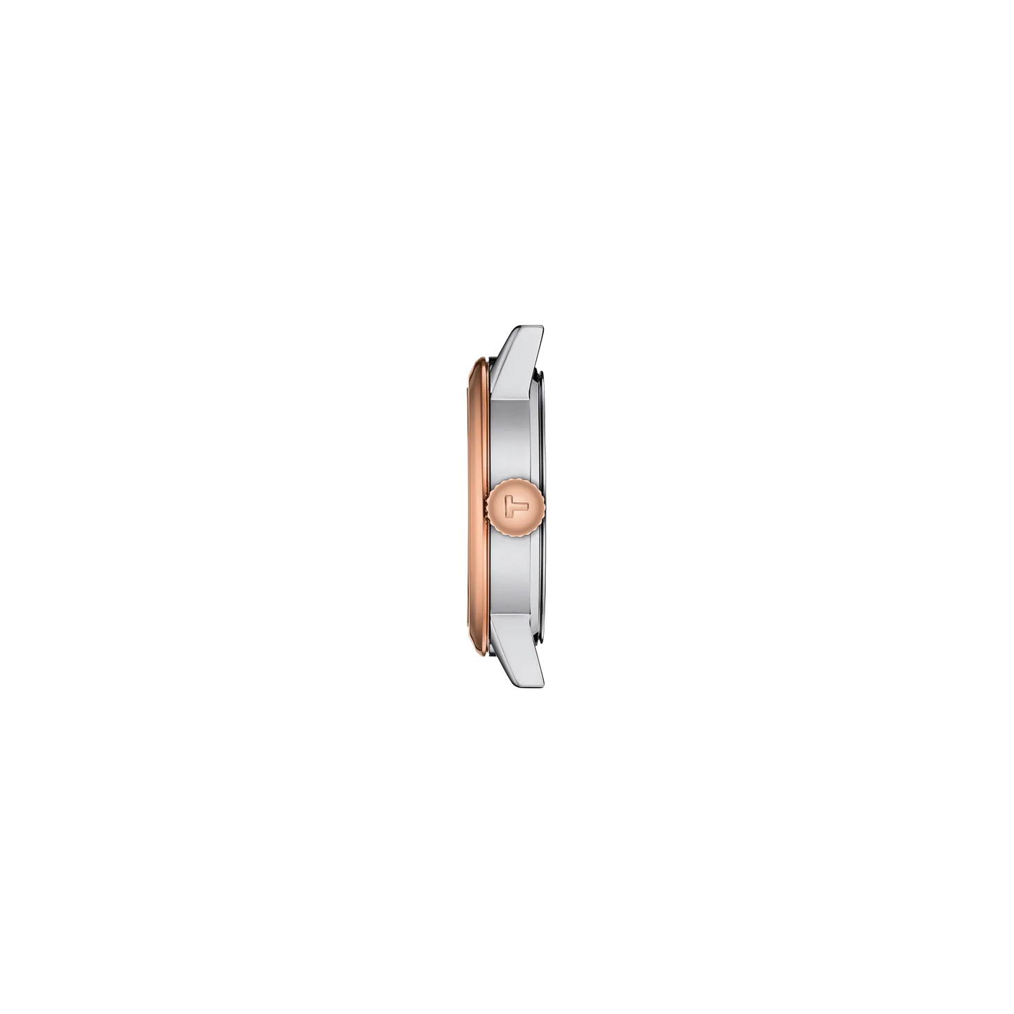 Tissot Classic Dream 28mm T129.210.22.013.00 T1292102201300