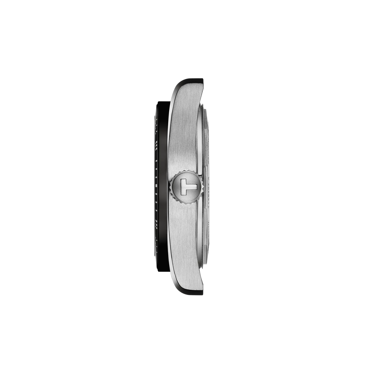 Tissot PR516 38mm T149.407.11.041.00 T1494071104100