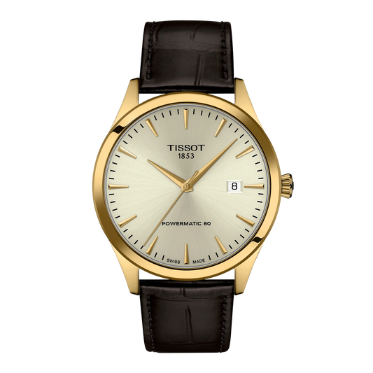 TIssot Classic Dream 40mm T158.407.36.261.00 T1584073626100