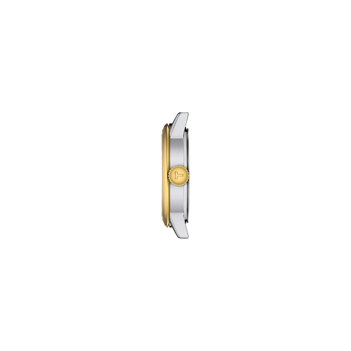 Tissot Classic Dream 28mm T129.210.22.263.00 T1292102226300