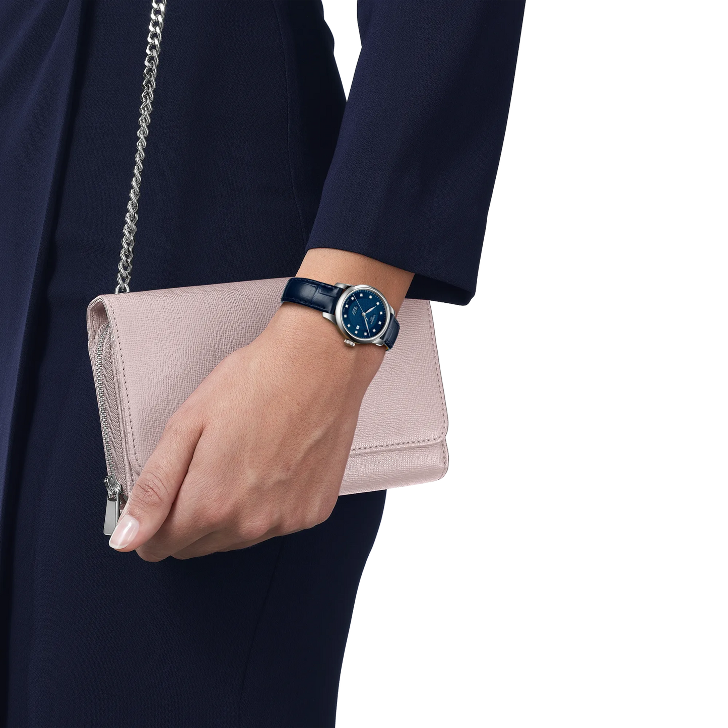 Tissot Le Locle 29mm T006.207.16.046.00 T0062071604600