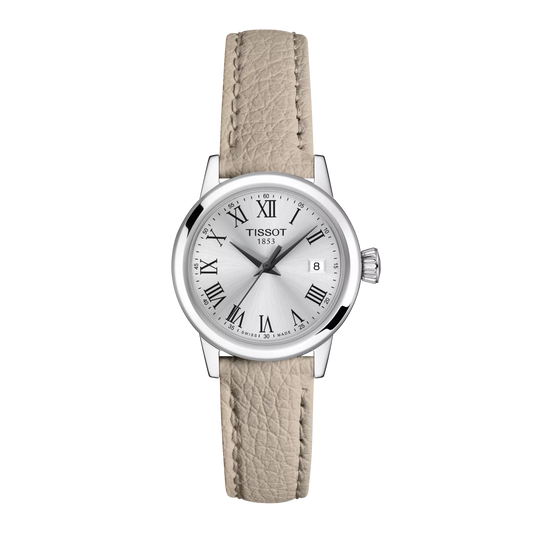 Tissot Classic Dream Lady T129.210.16.033.00 T1292101603300