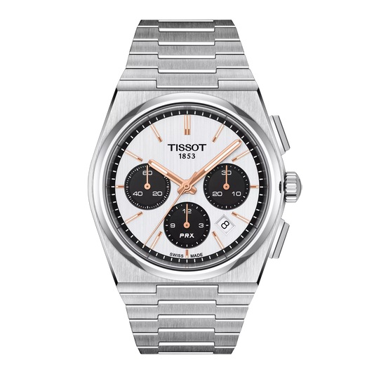 Tissot PRX 42mm T137.427.11.011.00 T1374271101100