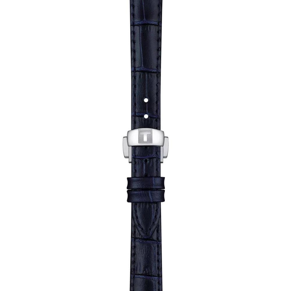 Tissot Le Locle 29mm T006.207.16.046.00 T0062071604600