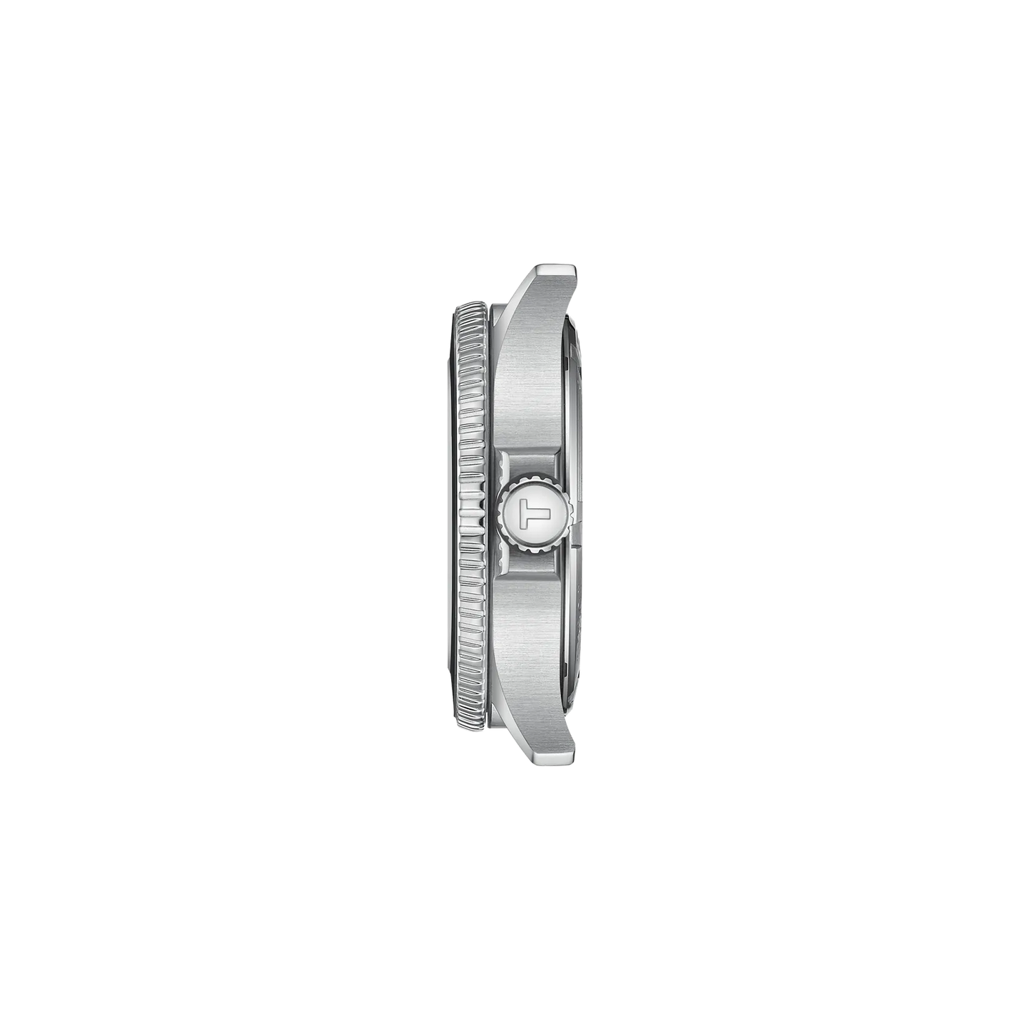 Tissot Seastar 1000 GMT 40mm T120.852.17.051.00 T1208521705100