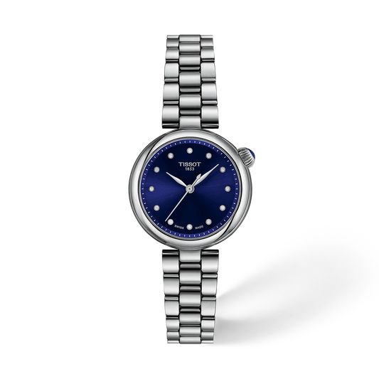 Tissot Desir 28mm T152.010.11.046.00 T1520101104600