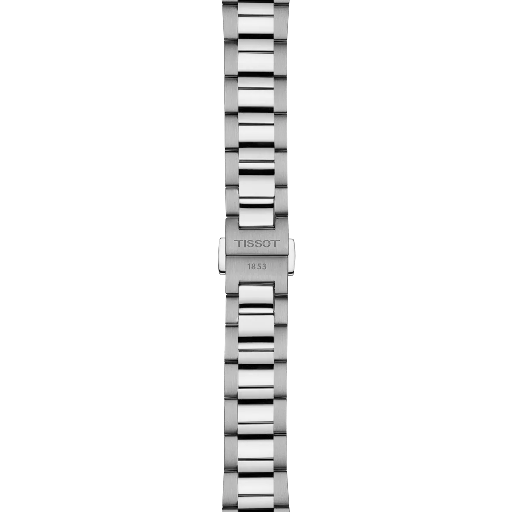 Tissot PR 100 34mm T150.210.21.111.00 T1502102111100