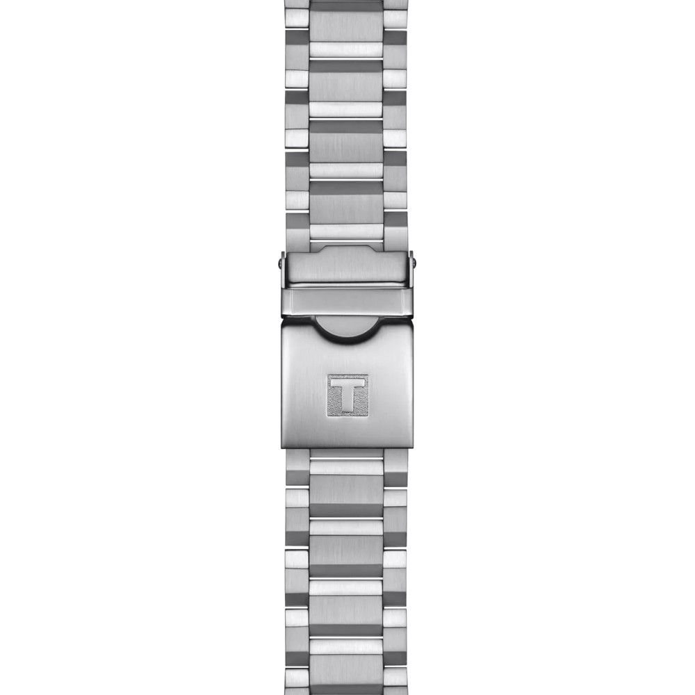 Tissot Supersport Chrono 45.5mm T125.617.11.041.00 T1256171104100