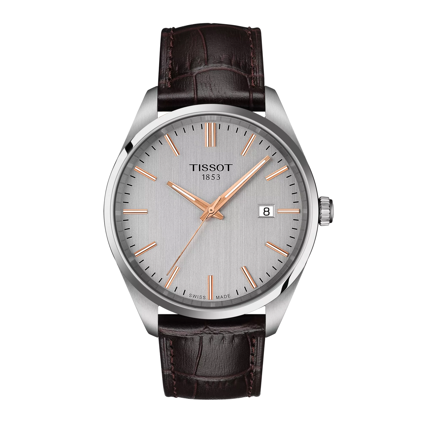 Tissot PR 100 40mm T150.410.16.031.00 T1504101603100