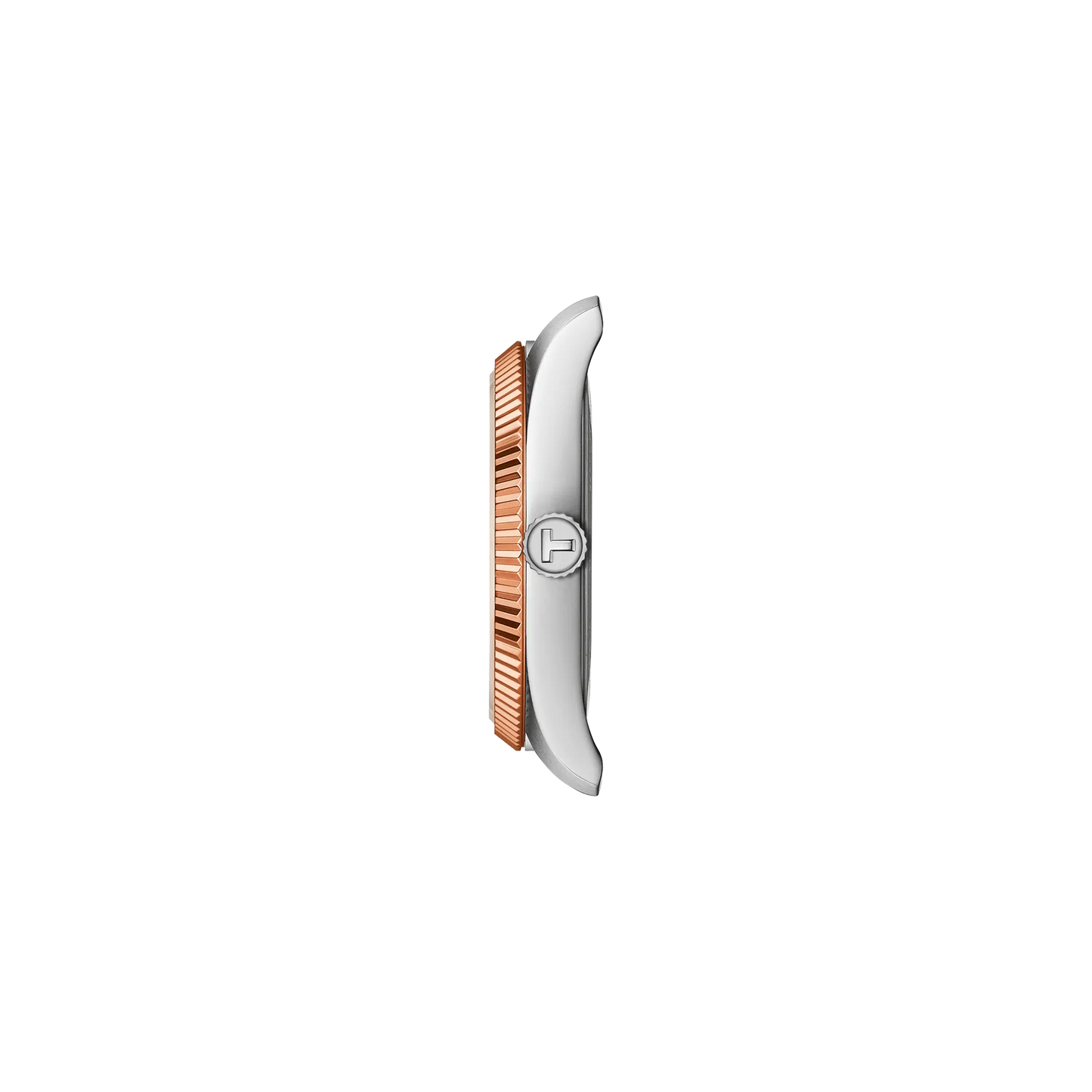 Tissot Ballade 34mm T156.210.22.041.00 T1562102204100