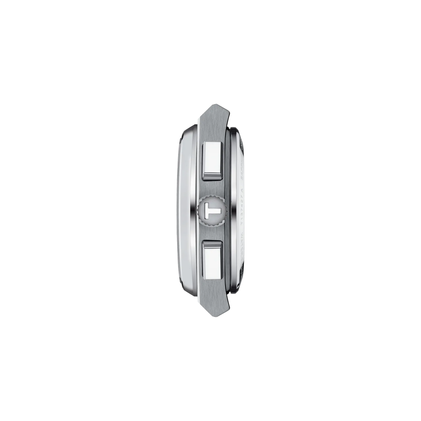 Tissot PRX 42mm T137.427.11.091.00 T1374271109100