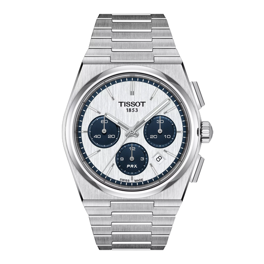 Tissot PRX 42mm T137.427.11.011.01 T1374271101101