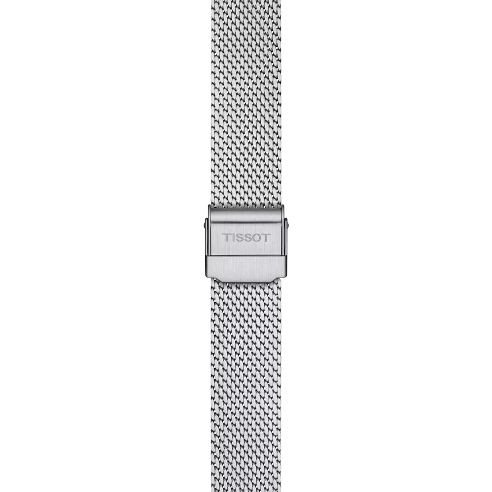 Tissot Everytime 34mm T143.210.11.091.00 T1432101109100