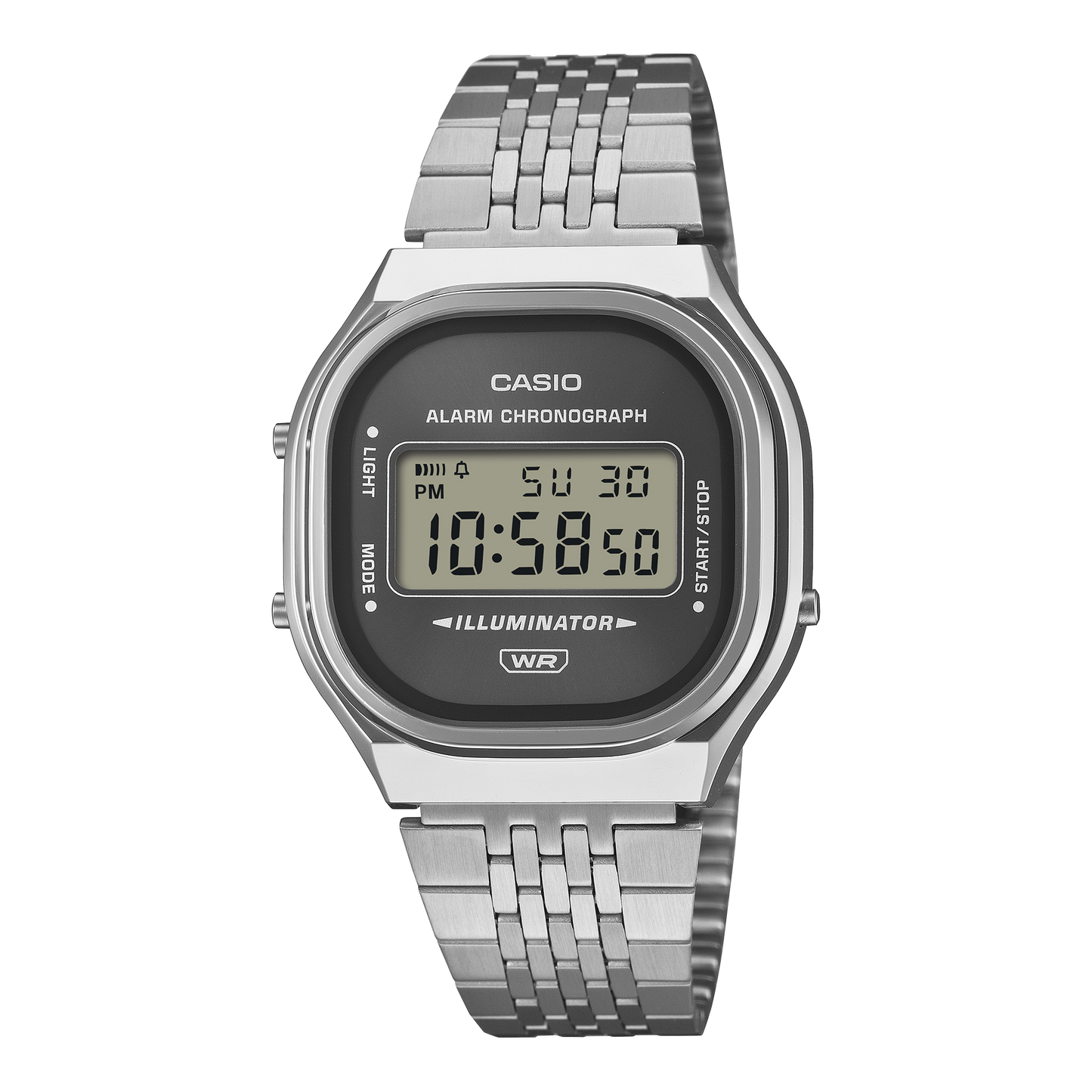 CASIO VINTAGE A140WE-8A