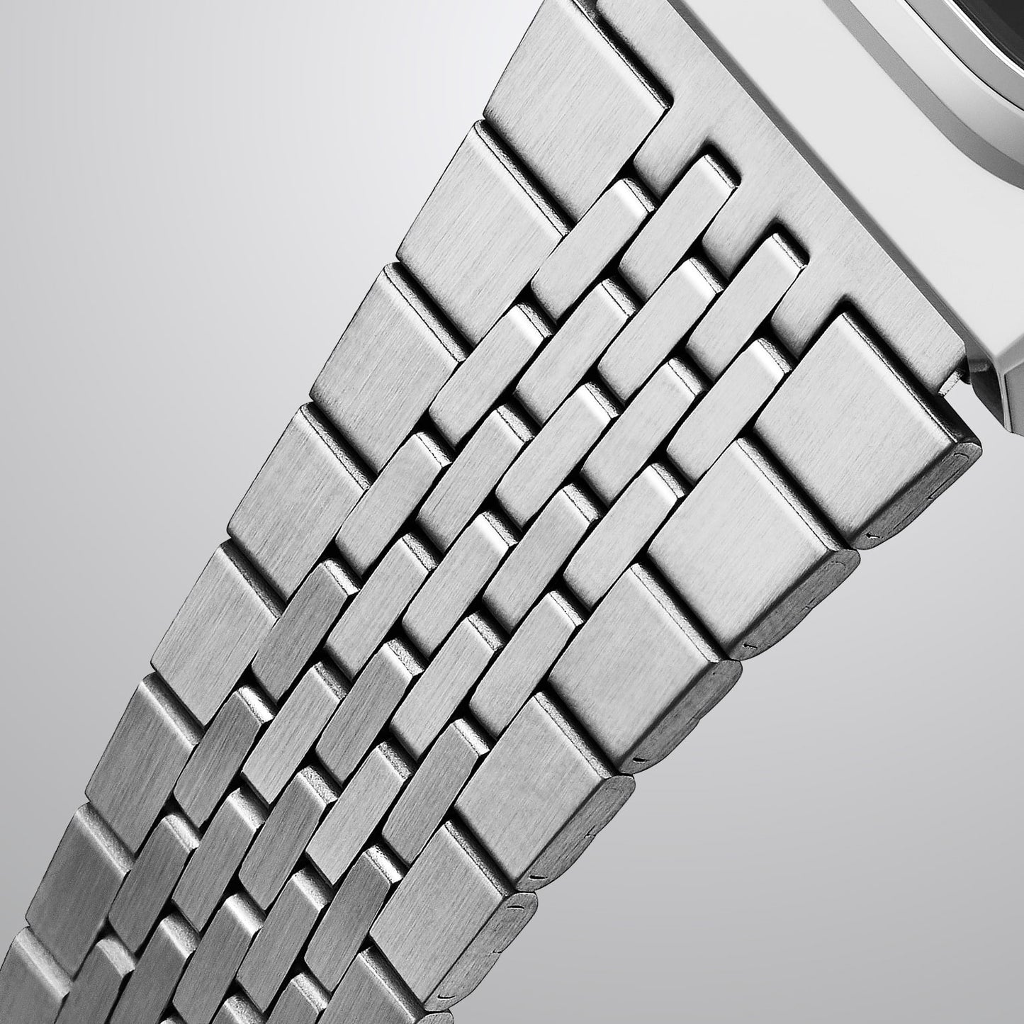 CASIO VINTAGE A140WE-2A