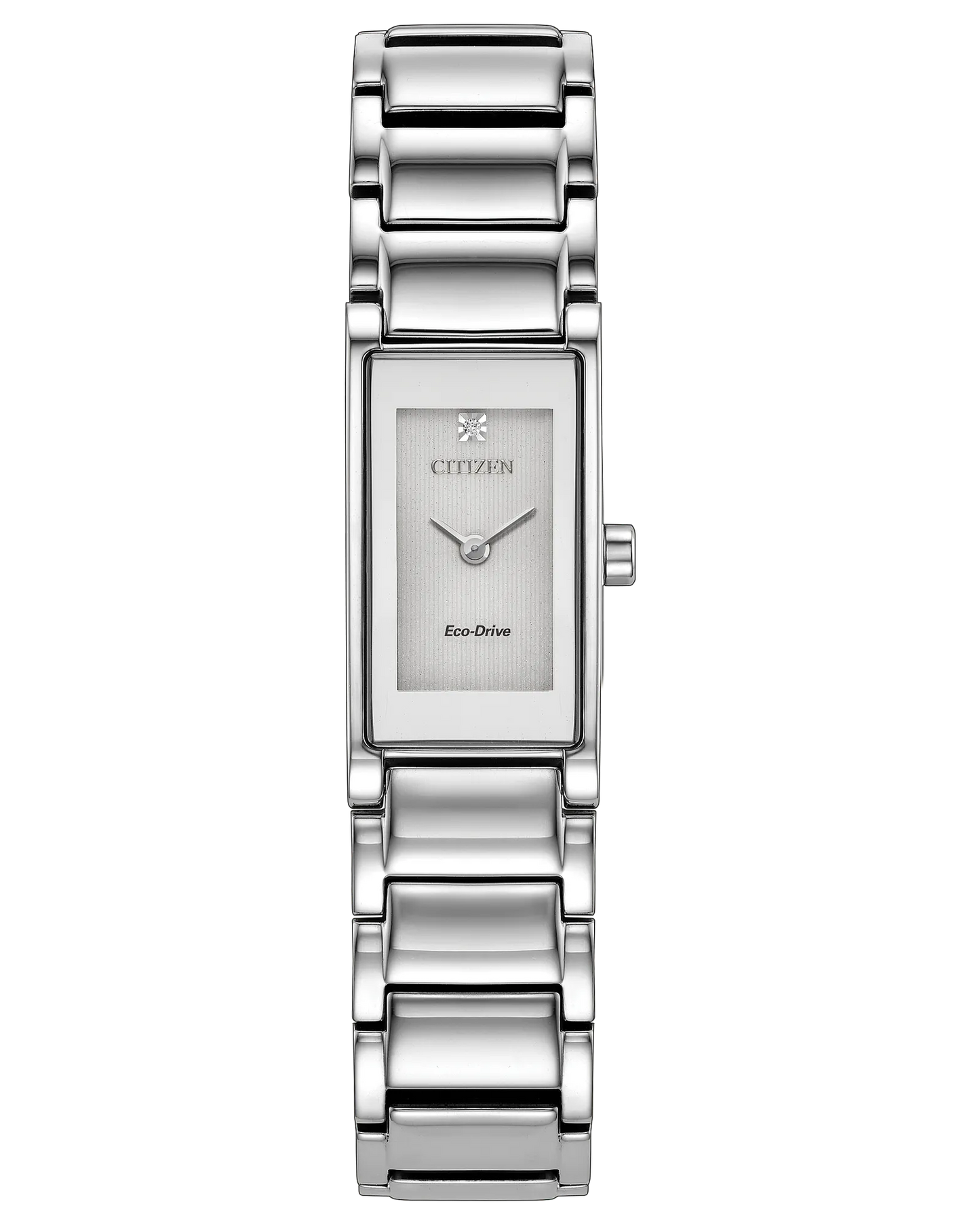 Citizen Axiom EG7051-51A