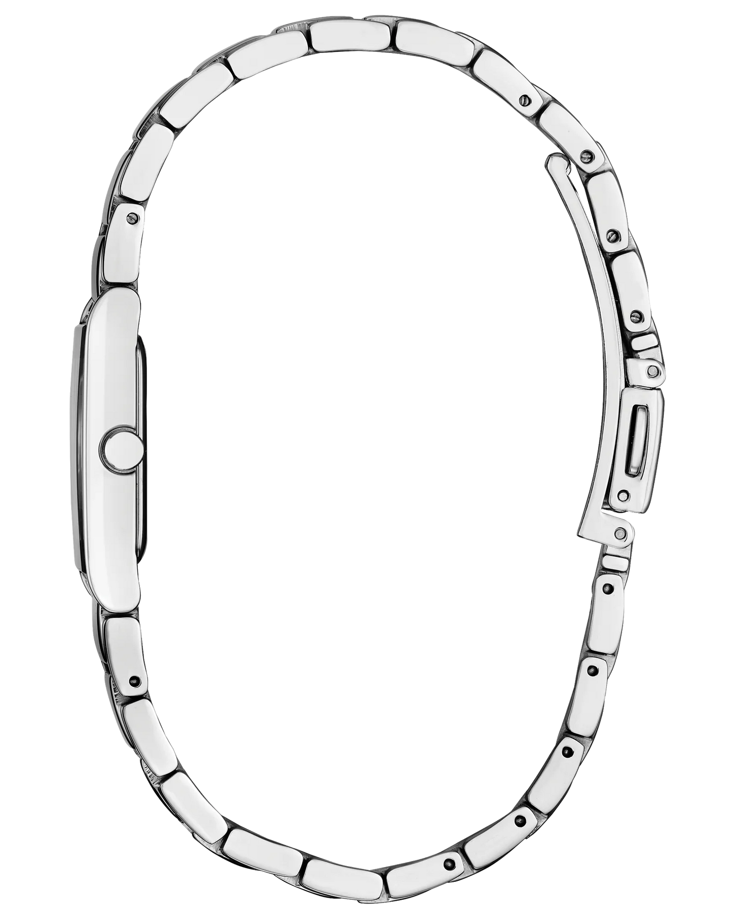 Citizen Axiom EG7051-51A