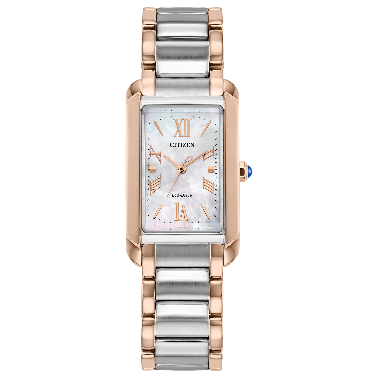 Citizen L Bianca EW5624-54Y