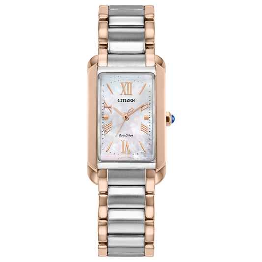 Citizen L Bianca EW5624-54Y