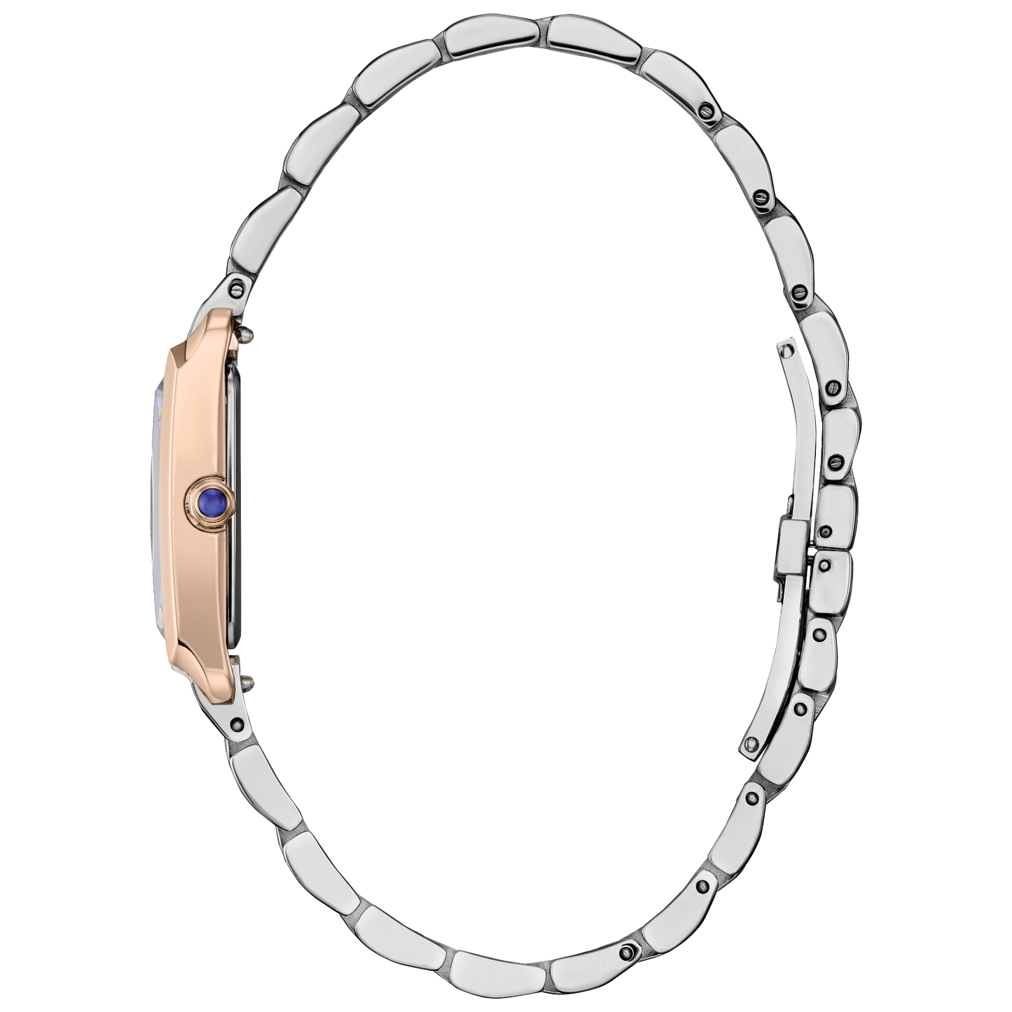 Citizen L Bianca EW5624-54Y