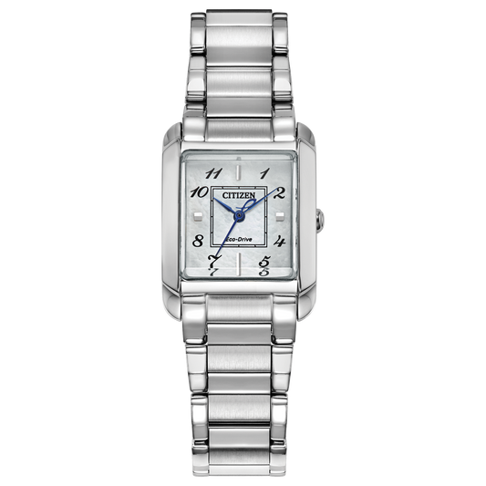 Citizen Citizen L Bianca EW5600-52D
