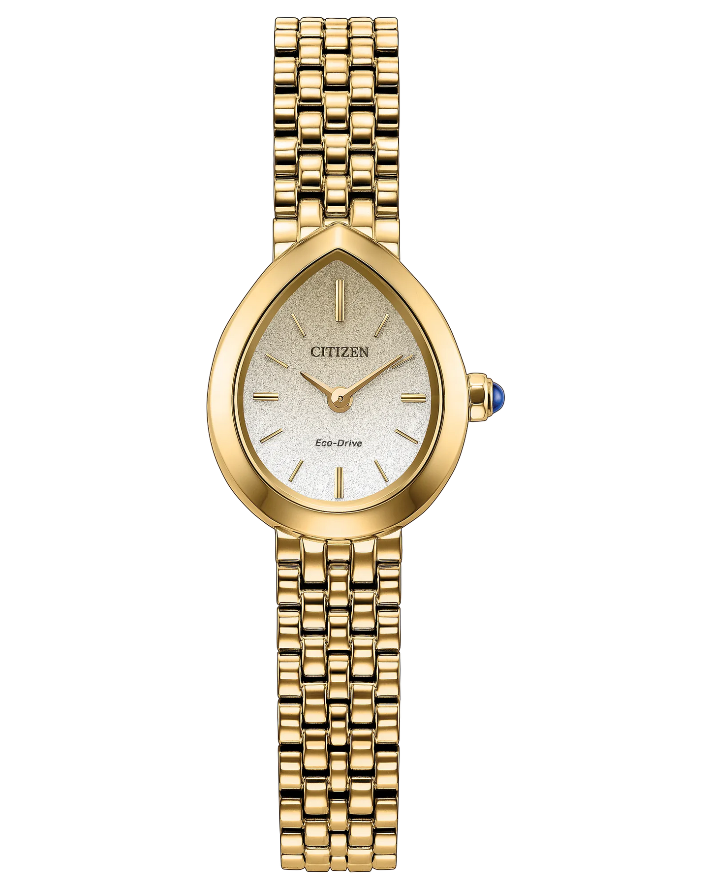 Citizen L Rainell EX1552-59A