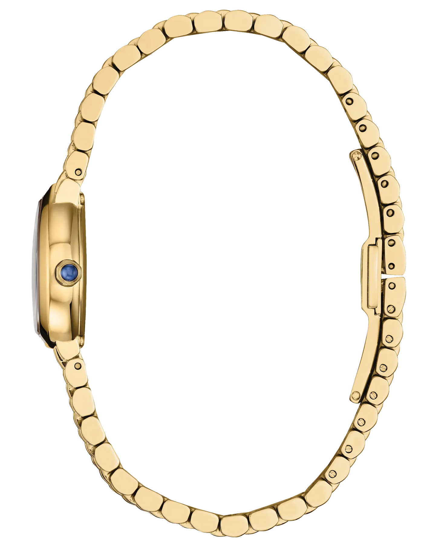 Citizen L Rainell EX1552-59A