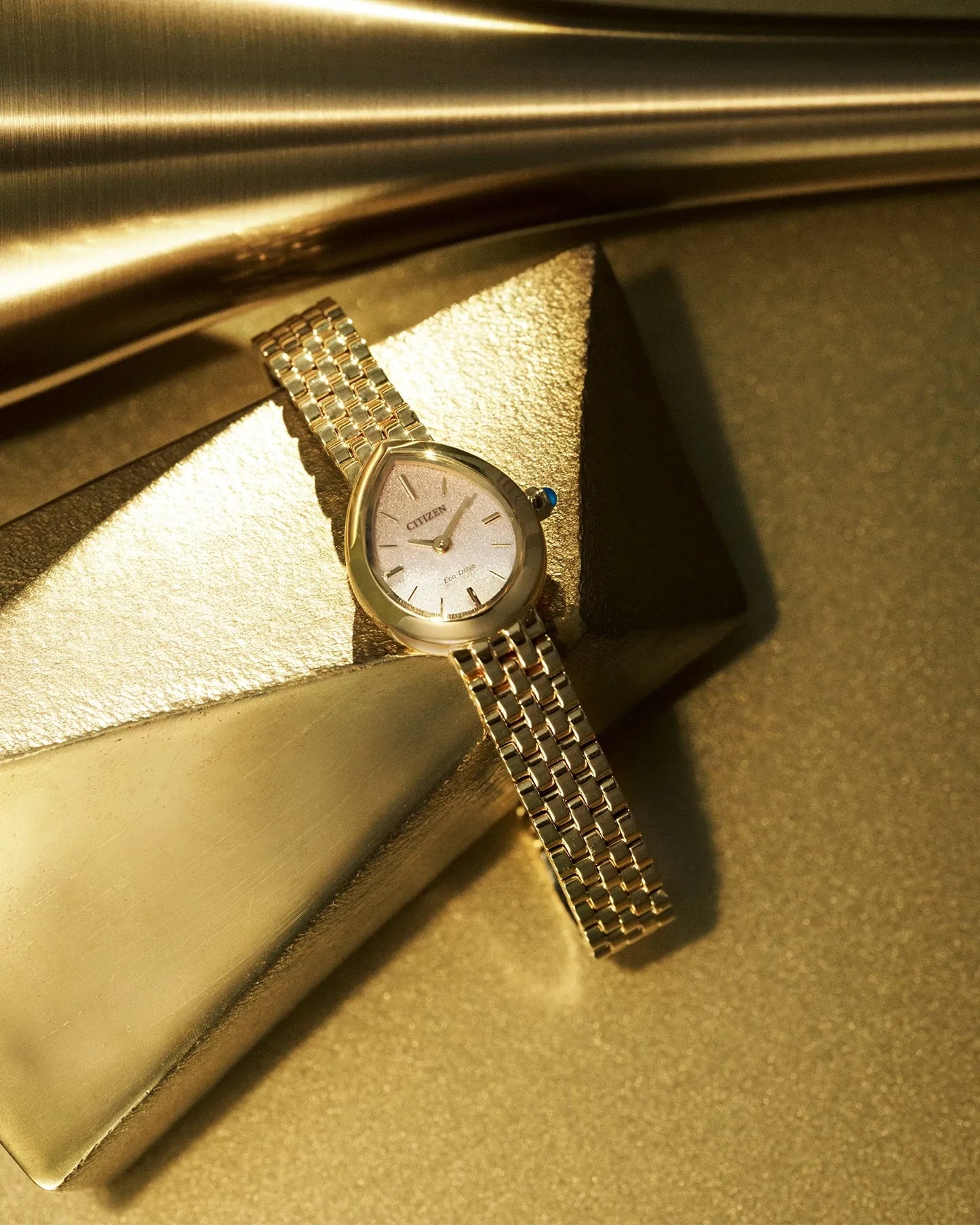 Citizen L Rainell EX1552-59A