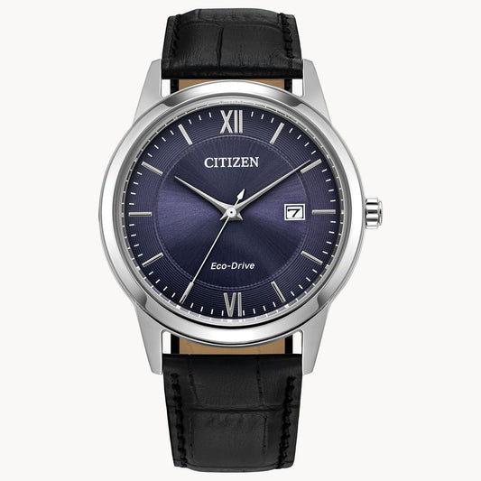 CITIZEN Classic Watch AW1780-09L