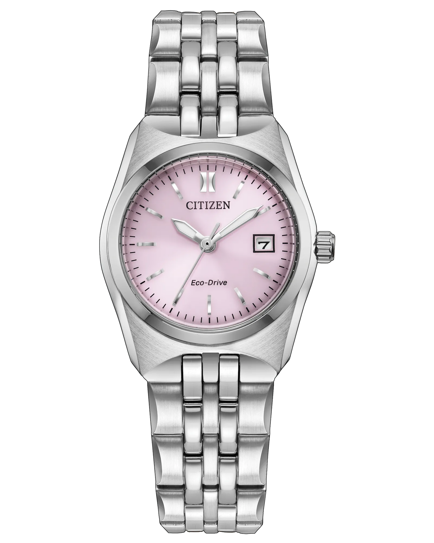 Citizen Corso EW2291-51X