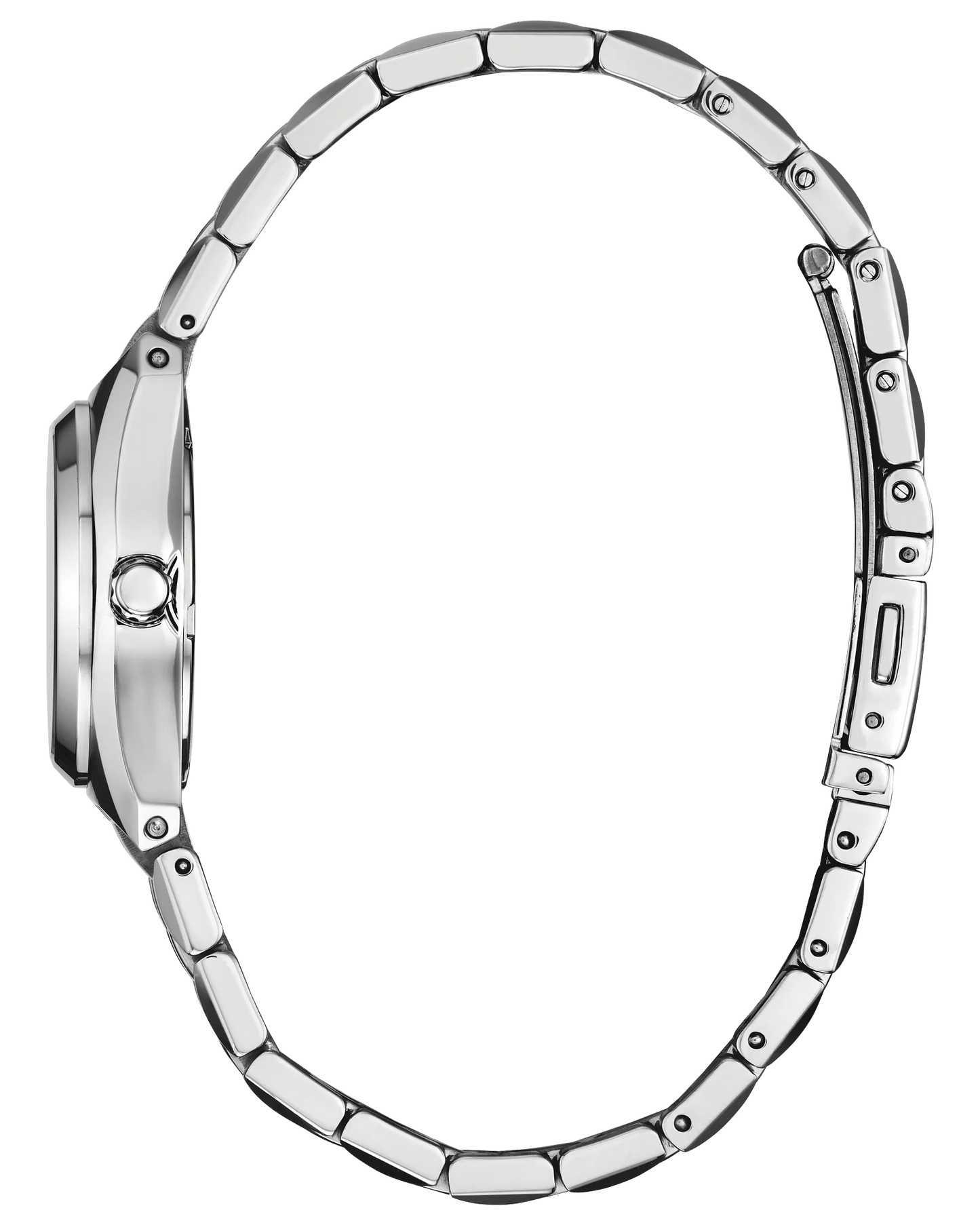 Citizen Corso EW2291-51X