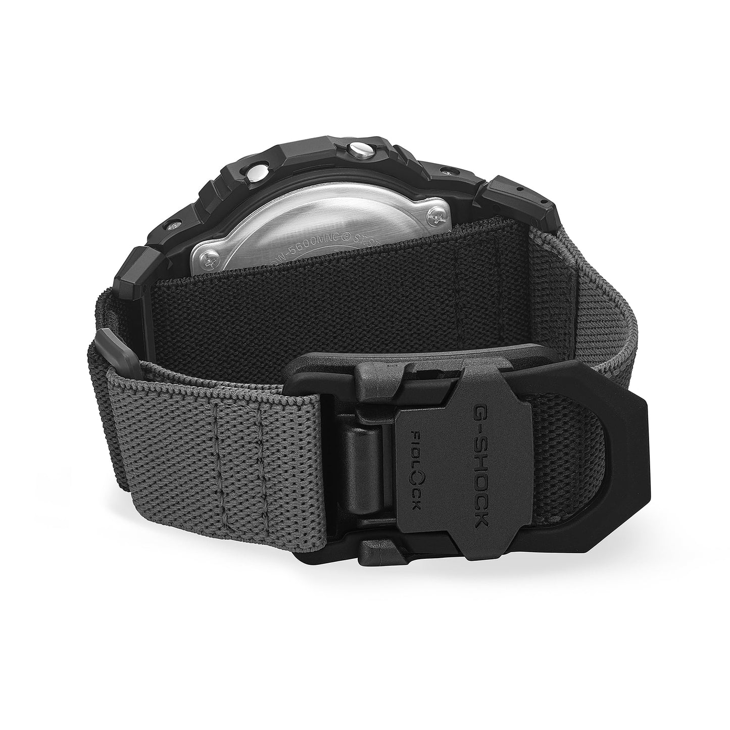 G-SHOCK DIGITAL 5600 SERIES DW-5600MNC-1 DW5600MNC-1
