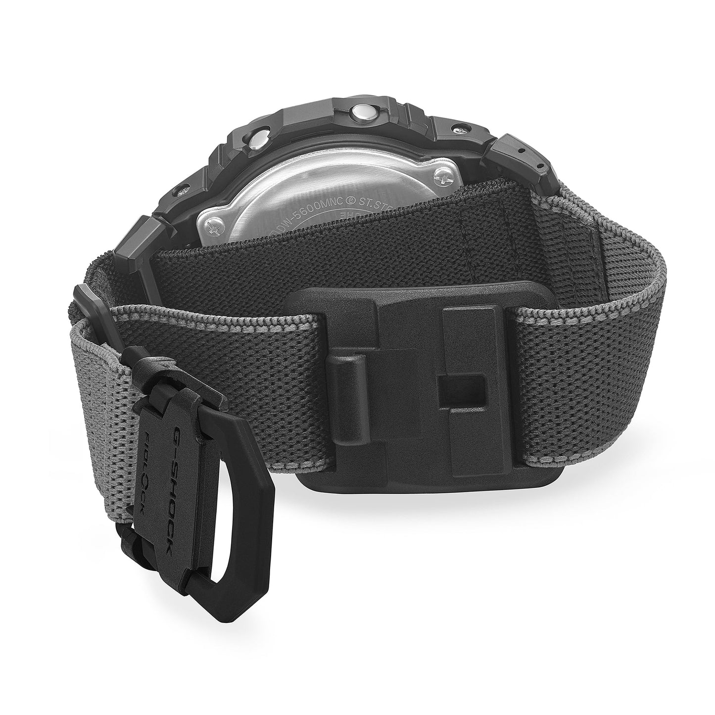 G-SHOCK DIGITAL 5600 SERIES DW-5600MNC-1 DW5600MNC-1