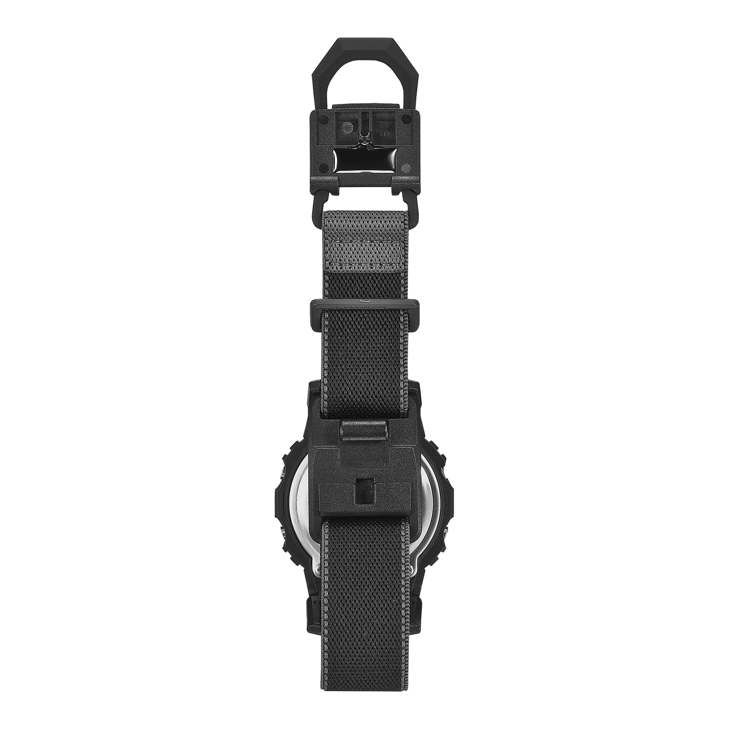G-SHOCK DIGITAL 5600 SERIES DW-5600MNC-1 DW5600MNC-1