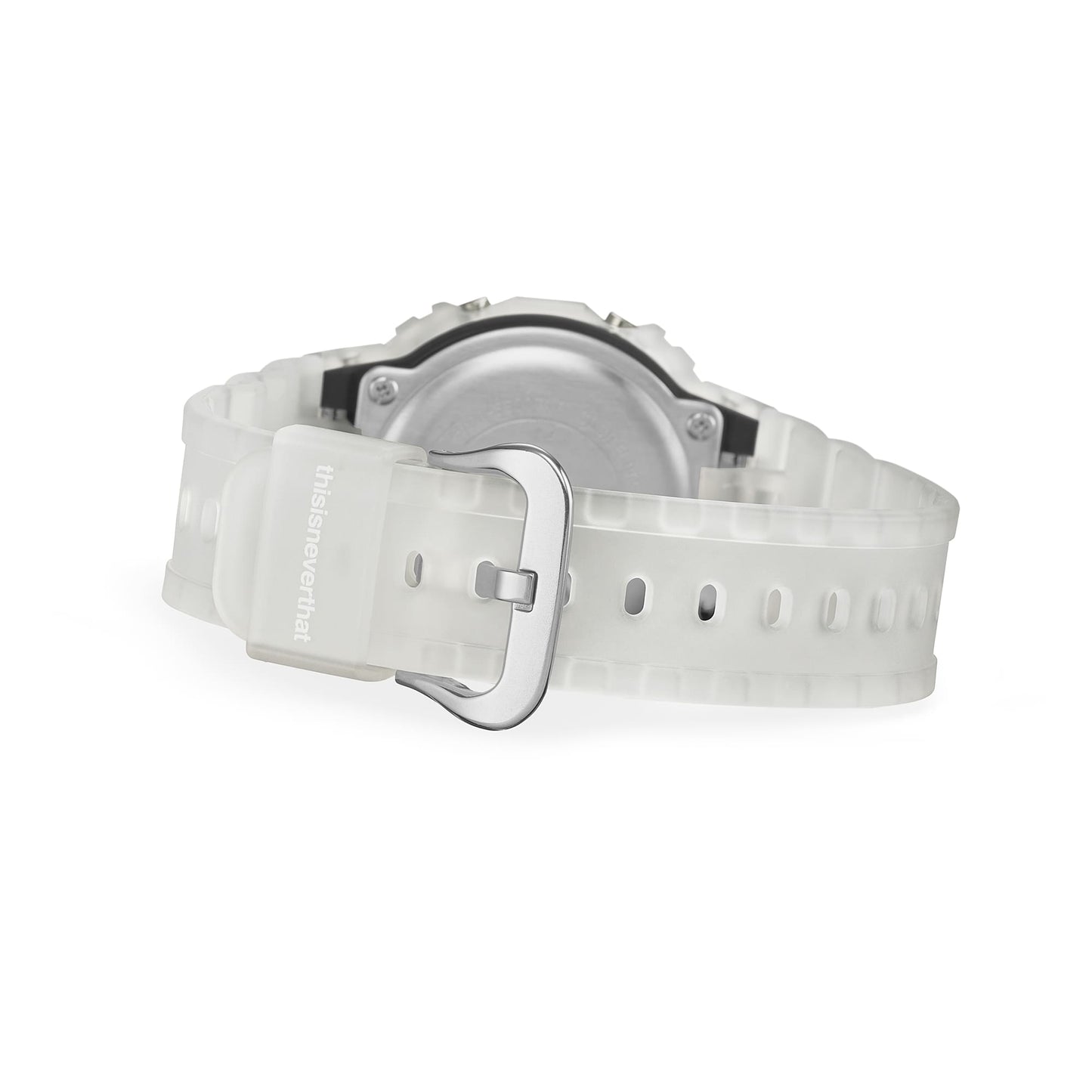 G-SHOCK DIGITAL 5600 SERIES DW-5600TNT-7 DW5600TNT-7