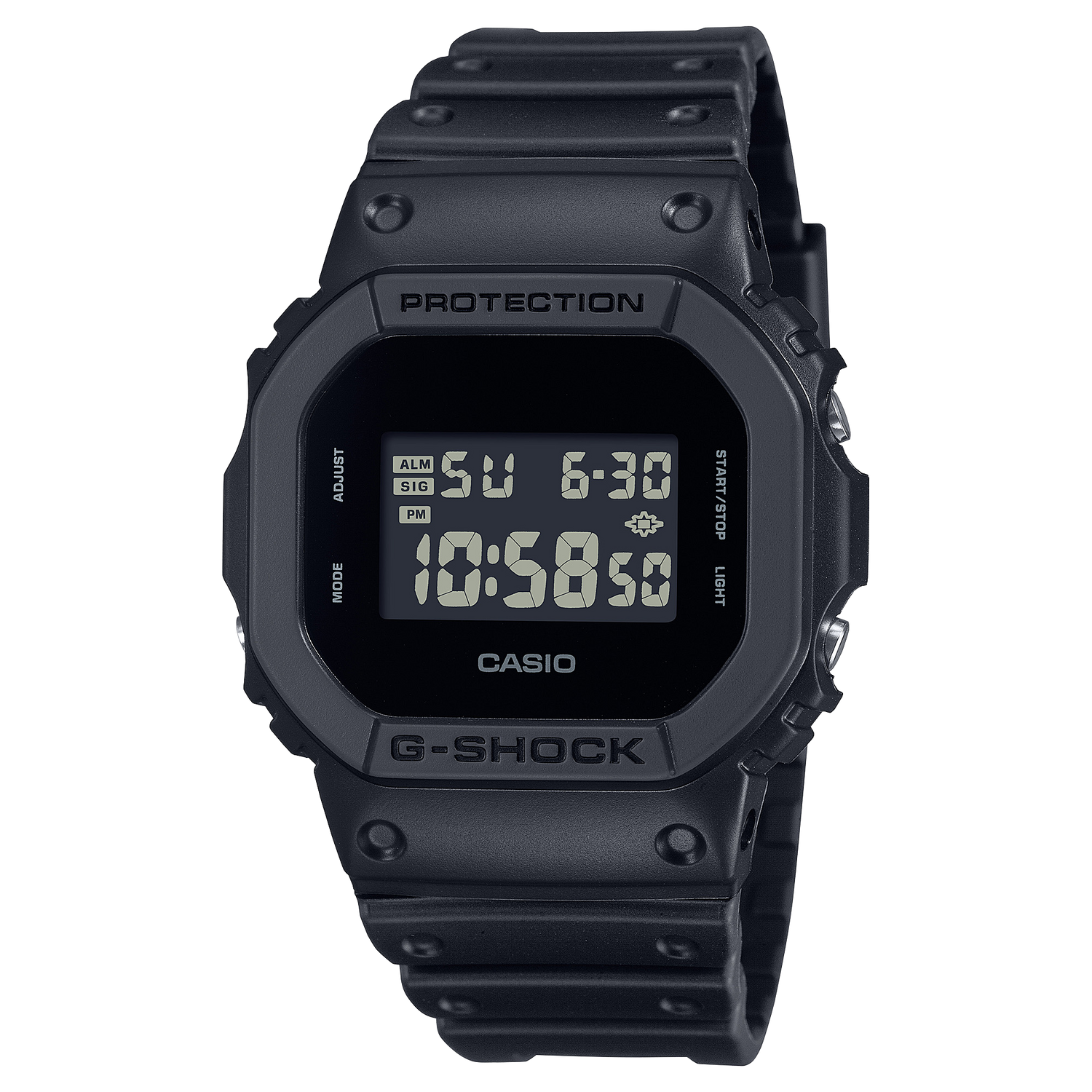 DW-5600UBB-1_1500x.png?v= DW-5600UBB-1_1500x.png?v=