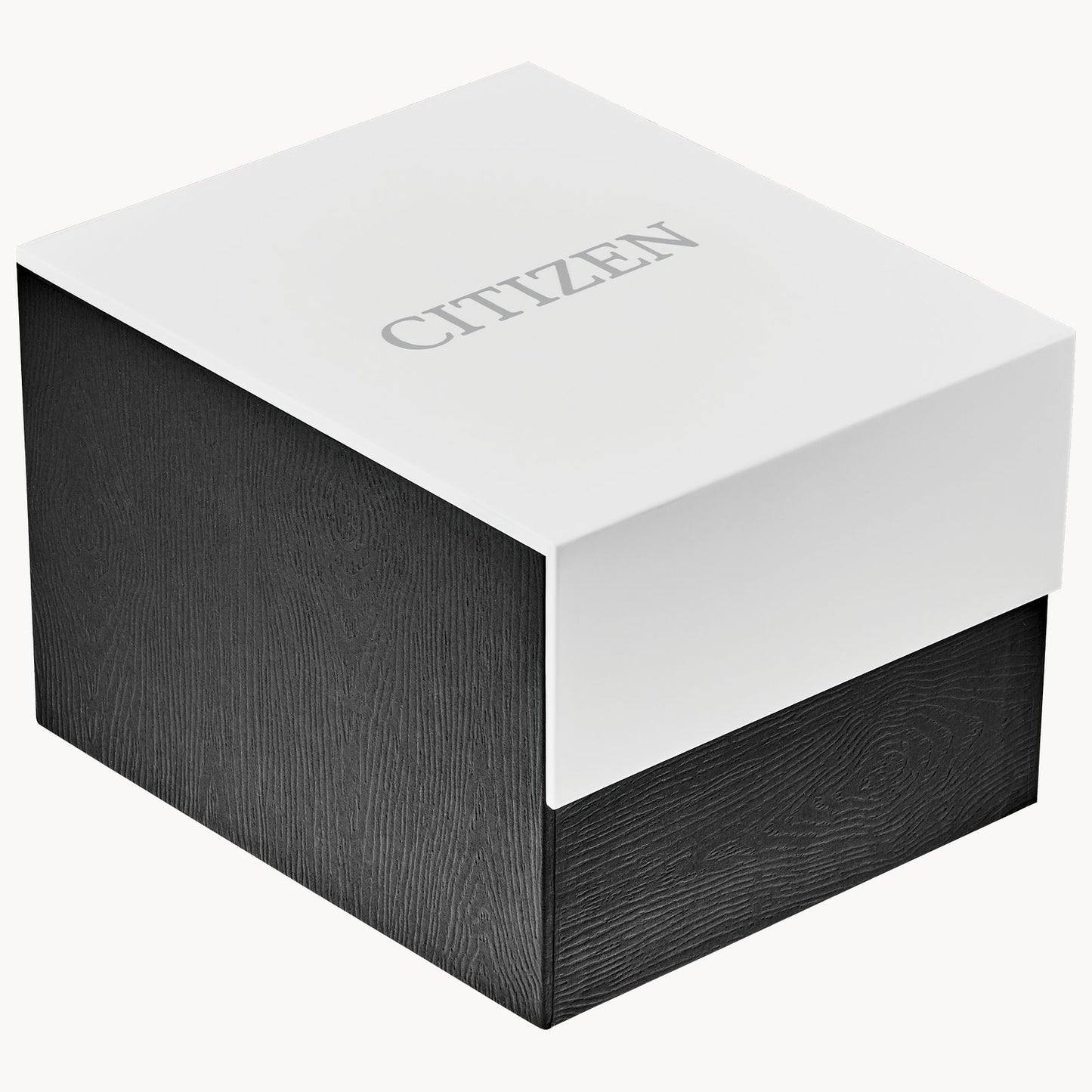 Citizen Automatic NJ0150-56E "TSUYOSA” Collection Black Dial Stainless Steel Bracelet