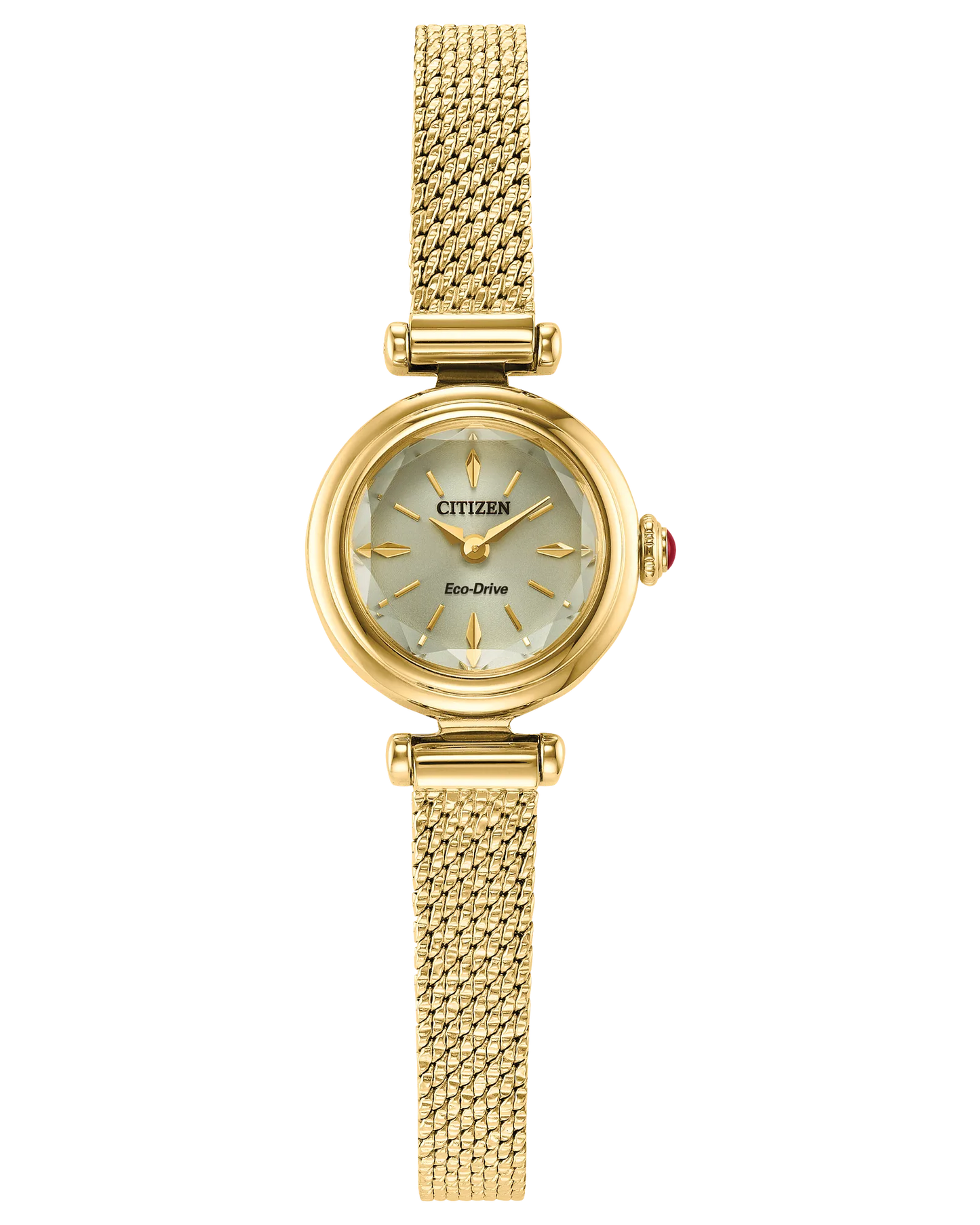 Citizen Fio EG7086-57P