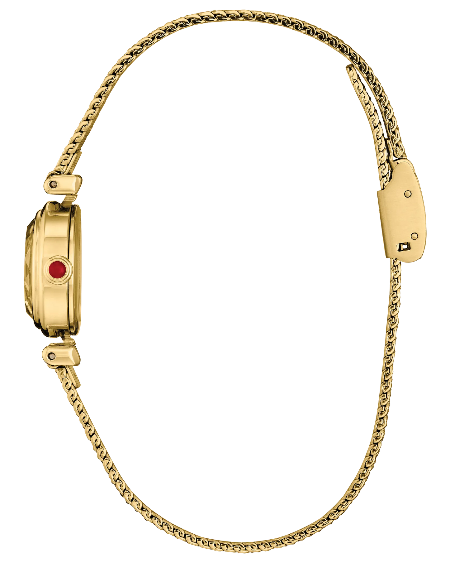 Citizen Fio EG7086-57P