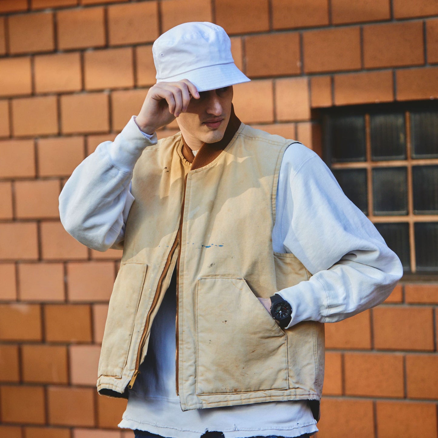 G-SHOCK GAB2100-1A  BLUETOOTH WATCH GA-B2100-1A