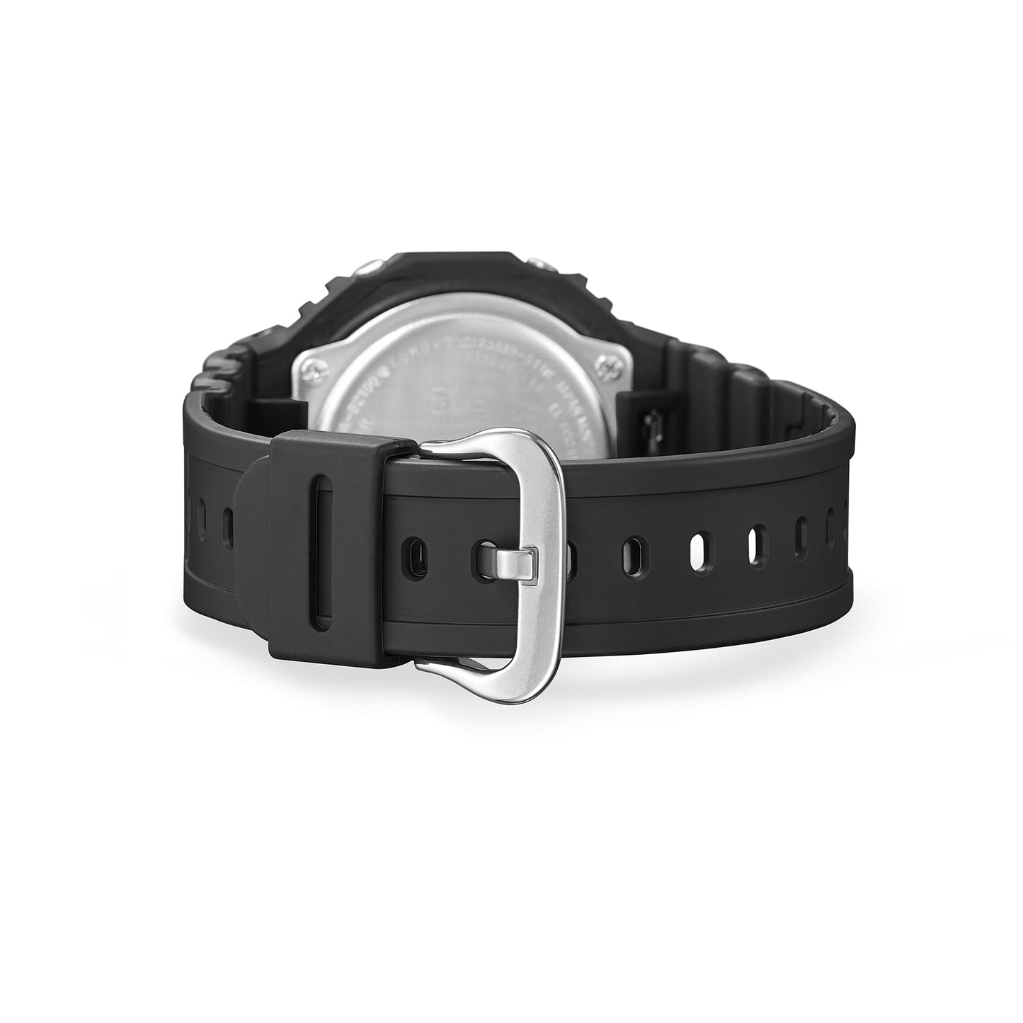 G-SHOCK ANALOG-DIGITAL 2100 Series GAB2100BEG-1A GAB2100BEG1A