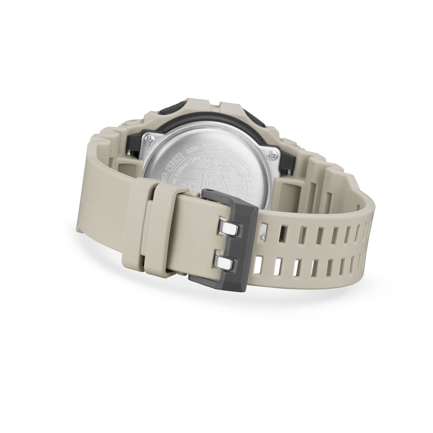 G-SHOCK G-LIDE GBX-100 Series GBX-100-8 GBX100-8