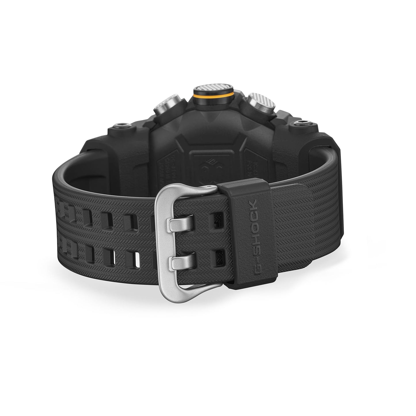 G-SHOCK MASTER OF G - LAND MUDMASTER GG-B100XMB-1A GGB100XMB-1A