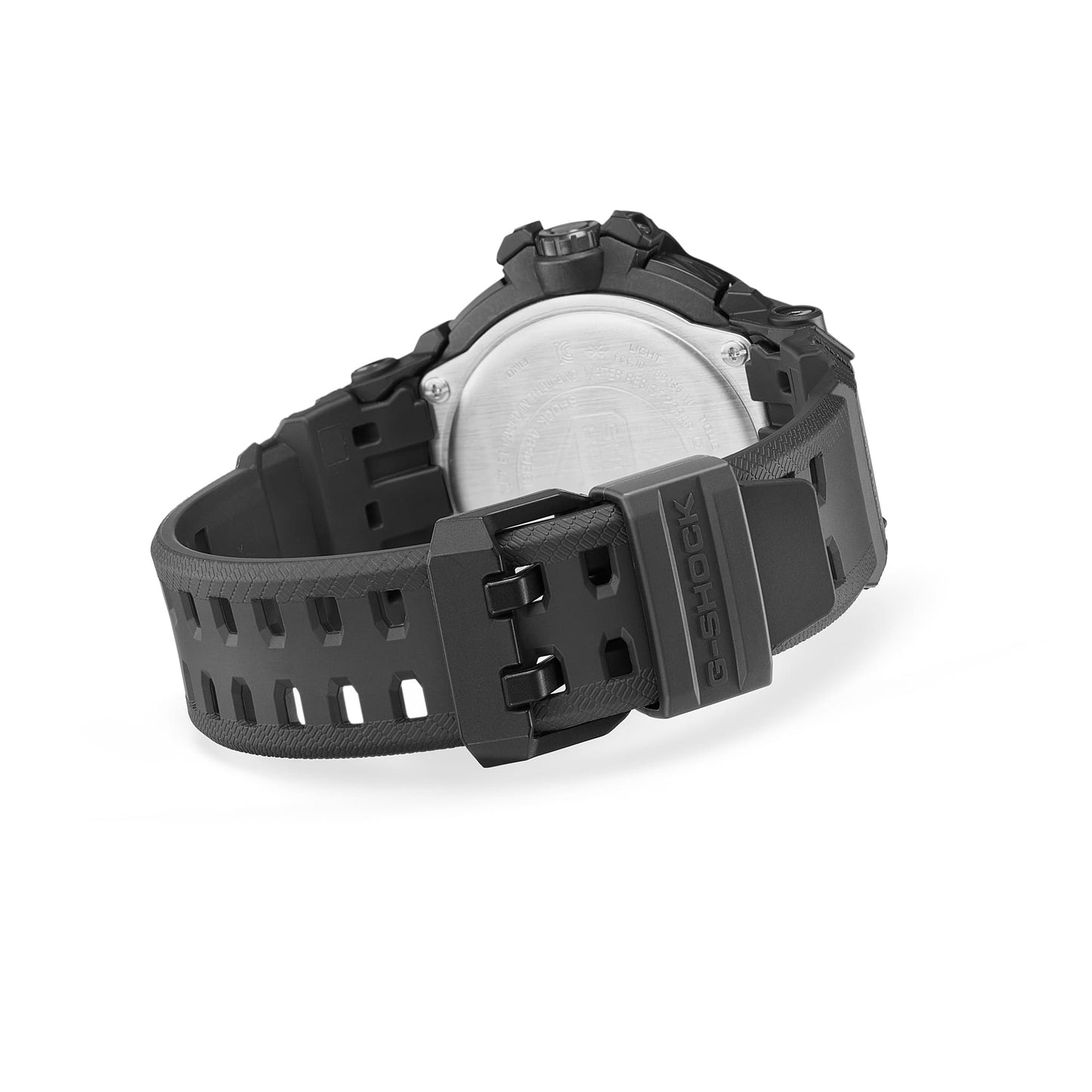 G-SHOCK GR-B300-1A GRB300-1A  MASTER OF G - AIR GRAVITYMASTER