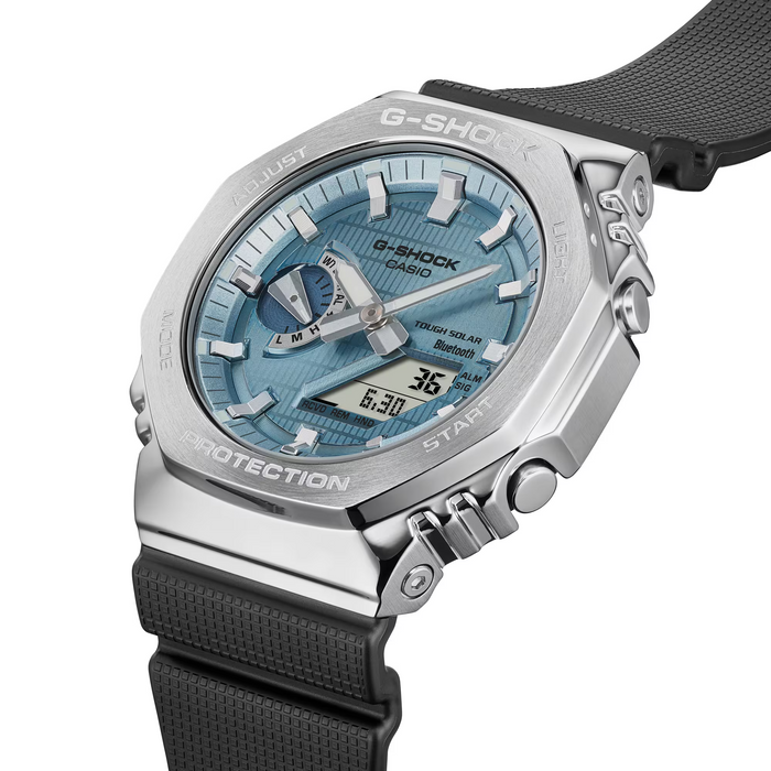 WATCH GBM2100 1A2